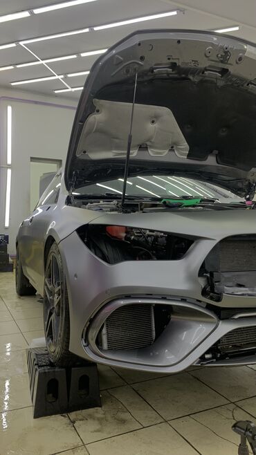 Другие специальности: Оклейщики на выезд!!! Опытные оклейщики на выезд, работали в Москве в at lalafo.kg — 8 Другие специальности: Оклейщики на выезд!!! Опытные оклейщики на выезд, работали в Москве в — 8