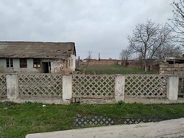 1 комнатная квартира студия: 5 комнат, 10000 м², Нет кредита, Без ремонта — 3