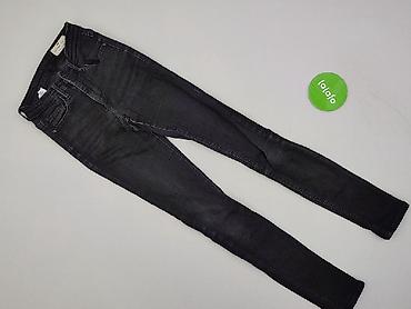 minus two: Cross Jeans, Jeansy damskie, rozmiar XS — 2