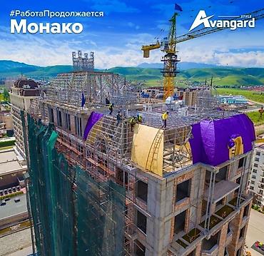 Кровля крыши: Замена кровли Ремонт крыша Частичный ремонт Ремонт кровля Демонтаж — 27