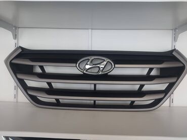 hunday santafe: Hyundai kia modelləri üçün original ehtiyatt hissələri. çatdırılma