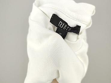 sayway tshirt: River Island, T-shirt damski, rozmiar M — 5