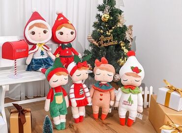 детские кукла: Куклы сплюшки в наличии 😍
Отличный подарок для ребенка