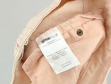 bluzki levis: Gina Tricot, Szorty damskie, rozmiar S — 5