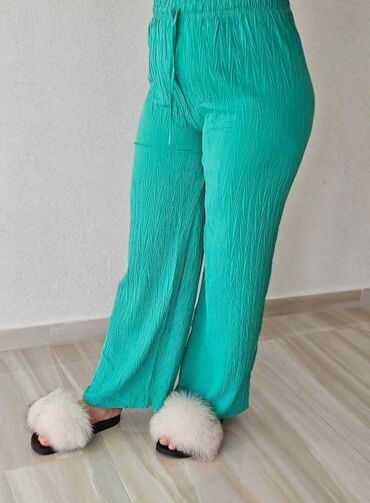 Pantalone: 06. Pantalone 
M/L i Xl/2xl Cena — 9