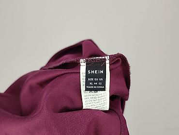 jesienne: Shein, Spódnica damska, rozmiar XL — 4