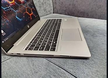 Ноутбуки HP: Ультрабук, Новый, Intel Core i5 — 3