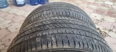 диск: İşlənmiş Şin Kumho 245 / 45 / R 18
