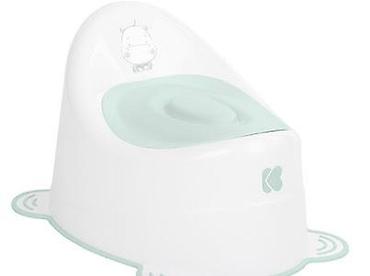 patike n: KikkaBoo Noša anti-slip Hippo Mint – šifra proizvoda: KKB1 - Stabilna — 1