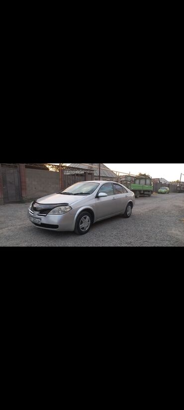 опель зафира мотор: Nissan Primera: 2003 г., 1.8 л, Автоматические, Бензин, Седан