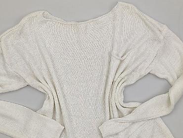 sweter 4xl: Sweter damski, rozmiar 4XL — 1