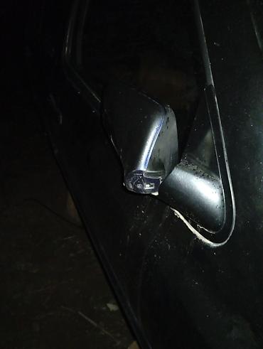 Другие автозапчасти: Автозапчасти (салон/электрика/кузовные элементы) Комплект отдельных — 43
