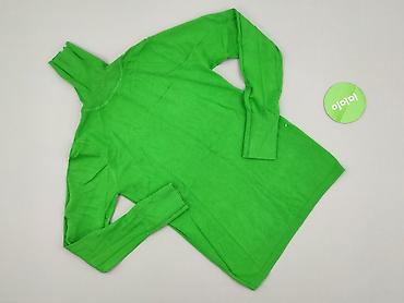 szczerbatek h: Sinsay, Golf damski, rozmiar XL — 2