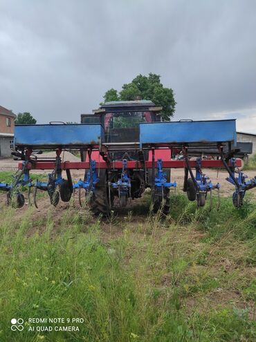 селхоз техники: Культиватор 2021 год комплект 
#бороска
#долото
#лезвие