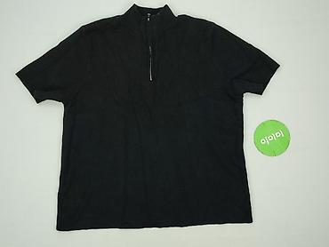 starter t shirty: T-shirt damski, rozmiar 2XL — 2