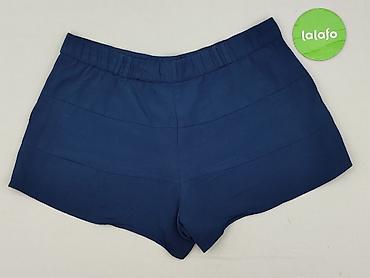 jeans hm: H&M, Szorty damskie, rozmiar M — 3
