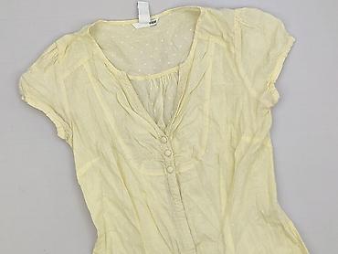 hm 3za2: H&M, Bluzka damska, rozmiar S — 1
