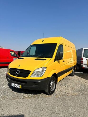 грузовой atego: Легкий грузовик, Mercedes-Benz, Стандарт, Новый