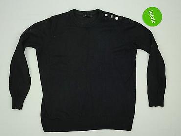 berkertex sweter: Esmara, Sweter damski, rozmiar M — 2