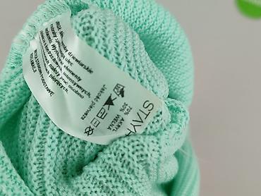 Swetry: Sweter damski, rozmiar One size — 5