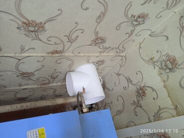 Сверление, бурение: Алмазное сверление 3-5 лет опыта — 27