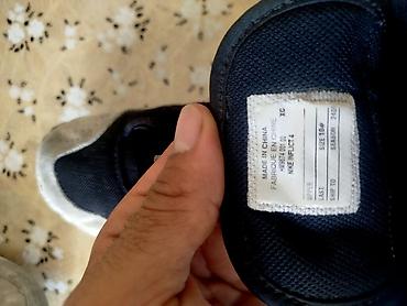 orginal parfumler: NIke Güləş Ayaqabısı İdeal Vəziyətdədir Tam Arginal Çox Ucuz Qiymətə — 5
