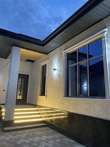 частные объявления: 4 комнаты, 128 м², Индивидуалка, 1 этаж, Свежий ремонт — 1