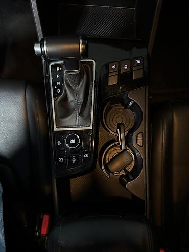 hankook: Kia Sportage: 2021 г., 2 л, Автомат, Бензин, Кроссовер — 5