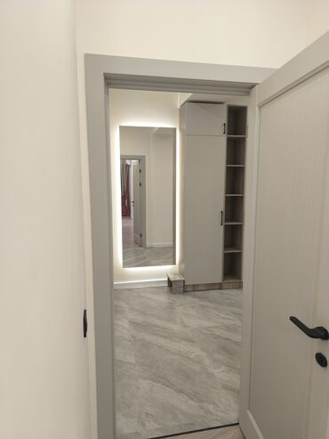 Другие виды отделочных работ: Больше 6 лет опыта — 24