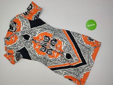 gotyk: Asos, Sukienka damska, rozmiar M — 2