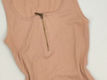 Amisu, Women`s dress, size M (EU 38)