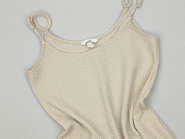 hm 2000s: H&M, Sukienka damska, rozmiar M — 1
