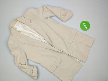botki na platformie zara: Zara, Marynarka damska, rozmiar XS — 2