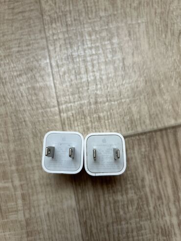 Apple iPhone: IPhone 5, Новый