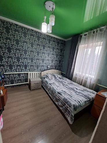 Продажа домов: Дом, 54 м², 3 комнаты, Агентство недвижимости, Косметический ремонт — 16