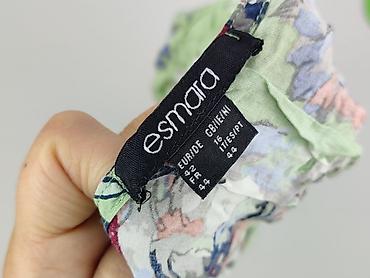 esprit edc: Esmara, Bluzka damska, rozmiar XL — 4