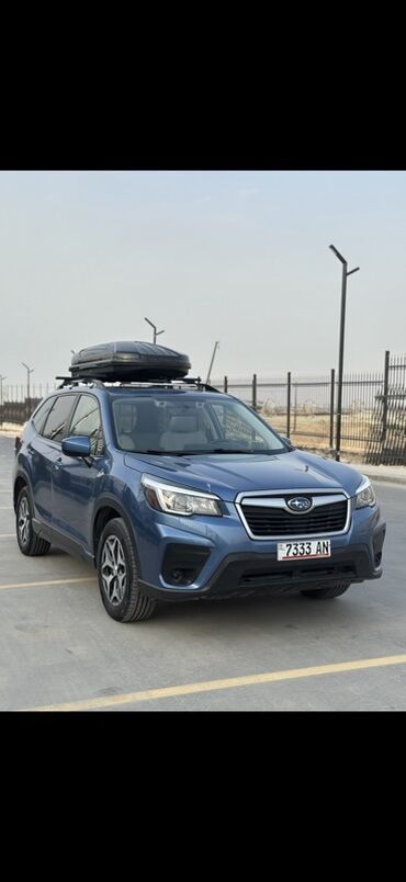 радиатор опел зафира: Subaru Forester: 2020 г., 2.5 л, Автомат, Бензин, Кроссовер