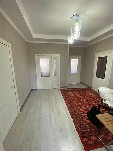 Продажа домов: Дом, 100 м², 5 комнат, Собственник, Дизайнерский ремонт at lalafo.kg — 5 Продажа домов: Дом, 100 м², 5 комнат, Собственник, Дизайнерский ремонт — 5