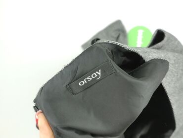 Sukienki: Orsay, Sukienka damska, rozmiar XS — 4