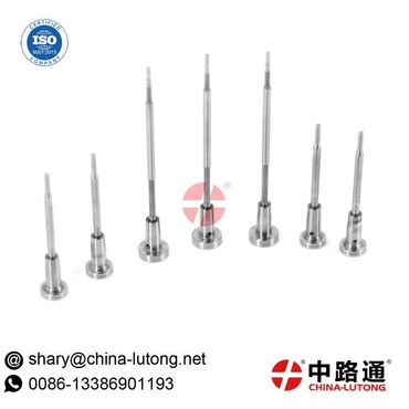 Автозапчасти: Diesel Common Rail Fuel Injector 100% new Passed ISO9001