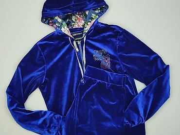 varlesca dres: Spodnie dresowe damskie, rozmiar L — 10