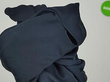 short: Under Armour, Szorty dla mężczyzn, rozmiar XL — 7