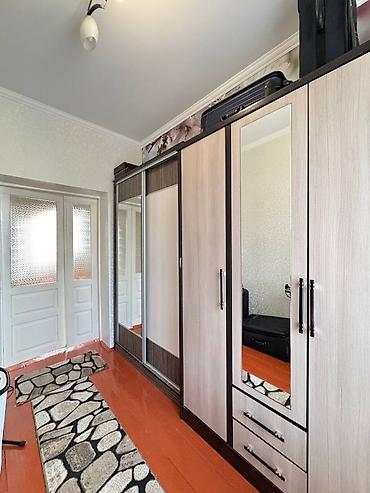 Продажа коттеджей и домов: Срочно срочно Продаю добротный дом в селе Таш-Добо со всеми удобствами — 11