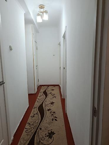 Продажа квартир: 4 комнаты, 100 м², 5 этаж — 6