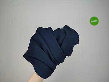 koszula hermes: H&M, Sukienka damska, rozmiar XL — 6