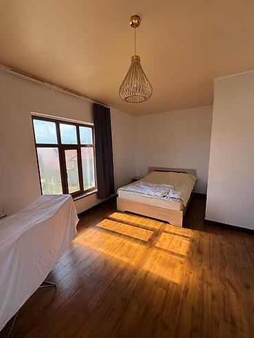 Продажа квартир: 2 комнаты, 58 м², Элитка, 3 этаж, Евроремонт — 12
