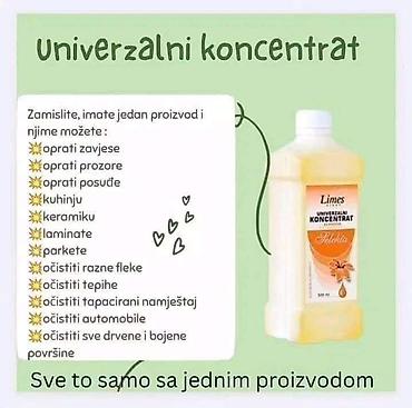 testeri: Siliko serum kapi 🍀 🎀Sadrži specijalnu formulu za zaštitu farbane — 1