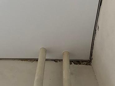 Натяжной потолок: Натяжной потолок Глянцевое, Матовое, 3D потолки Гарантия, Бесплатная консультация, Бесплатный замер — 10