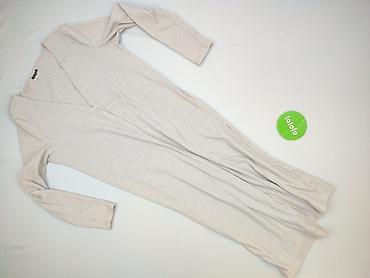 vero moda: Beloved, Sukienka damska, rozmiar M — 2