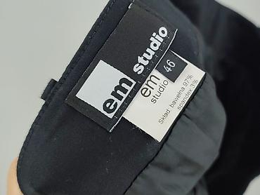 value: Spódnica damska, rozmiar 3XL — 4